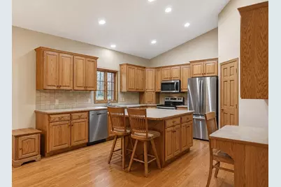8160 Golf View Trail, Pequot Lakes, MN 56472 - Photo 6