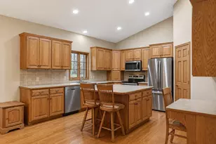 8160 Golf View Trail, Pequot Lakes, MN 56472 - Photo 6