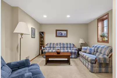 8160 Golf View Trail, Pequot Lakes, MN 56472 - Photo 20