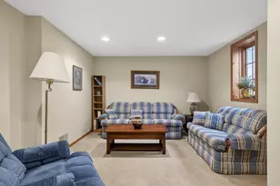 8160 Golf View Trail, Pequot Lakes, MN 56472 - Photo 20