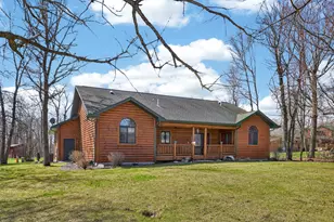 8160 Golf View Trail, Pequot Lakes, MN 56472 - Photo 1