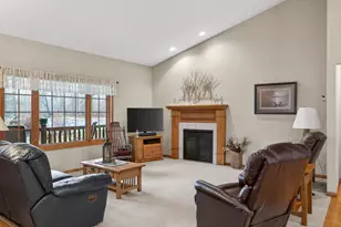 8160 Golf View Trail, Pequot Lakes, MN 56472 - Photo 4