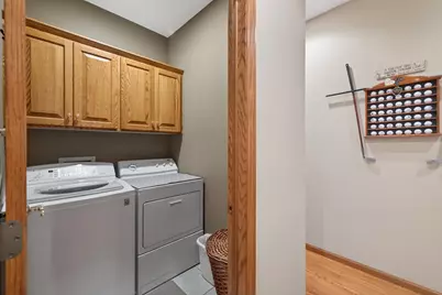 8160 Golf View Trail, Pequot Lakes, MN 56472 - Photo 14