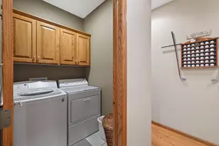 8160 Golf View Trail, Pequot Lakes, MN 56472 - Photo 14