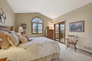 8160 Golf View Trail, Pequot Lakes, MN 56472 - Photo 12