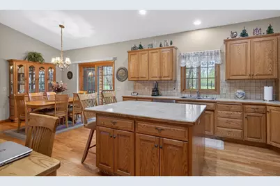 8160 Golf View Trail, Pequot Lakes, MN 56472 - Photo 8
