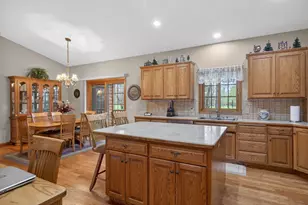 8160 Golf View Trail, Pequot Lakes, MN 56472 - Photo 8