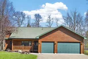 8160 Golf View Trail, Pequot Lakes, MN 56472 - Photo 1