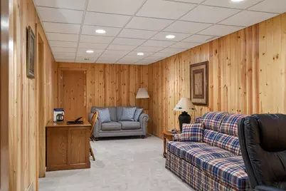 8160 Golf View Trail, Pequot Lakes, MN 56472 - Photo 22