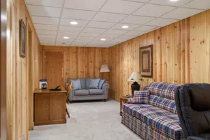 8160 Golf View Trail, Pequot Lakes, MN 56472 - Photo 22