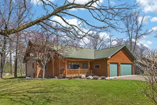 8160 Golf View Trail, Pequot Lakes, MN 56472 - Photo 32