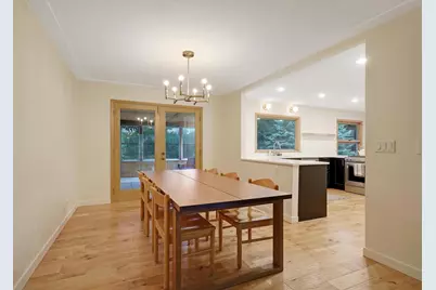 2451 Holton Street, Roseville, MN 55113 - Photo 10