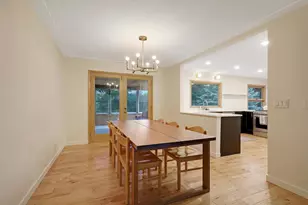 2451 Holton St, Roseville, MN 55113 - Photo 10