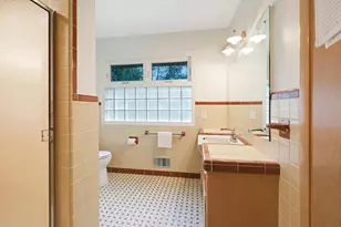 2451 Holton St, Roseville, MN 55113 - Photo 18