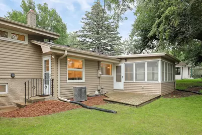 2451 Holton Street, Roseville, MN 55113 - Photo 34