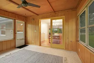 2451 Holton St, Roseville, MN 55113 - Photo 32