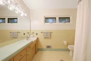 2451 Holton St, Roseville, MN 55113 - Photo 22