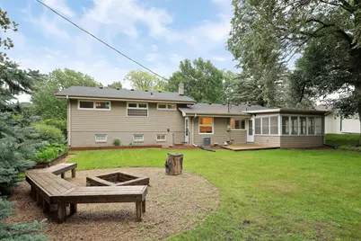2451 Holton Street, Roseville, MN 55113 - Photo 36