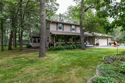 13109 Kingwood Drive, Baxter, MN 56425 - Photo 1