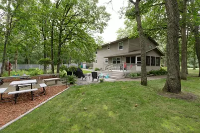 13109 Kingwood Drive, Baxter, MN 56425 - Photo 26