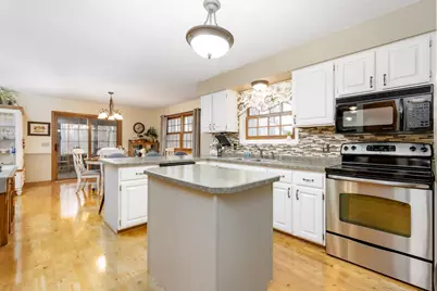 13109 Kingwood Drive, Baxter, MN 56425 - Photo 4