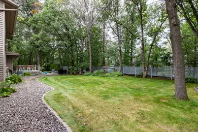 13109 Kingwood Drive, Baxter, MN 56425 - Photo 28