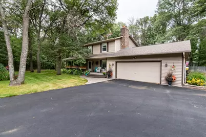 13109 Kingwood Drive, Baxter, MN 56425 - Photo 36