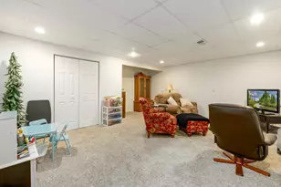13109 Kingwood Dr, Baxter, MN 56425 - Photo 22