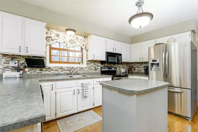 13109 Kingwood Drive, Baxter, MN 56425 - Photo 2