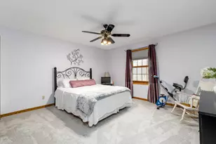 13109 Kingwood Dr, Baxter, MN 56425 - Photo 18