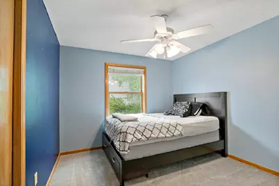 2801 87th Trail N, Brooklyn Park, MN 55443 - Photo 36