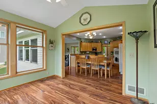 2801 87th Trail N, Brooklyn Park, MN 55443 - Photo 22