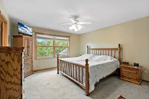 2801 87th Trail N, Brooklyn Park, MN 55443 - Photo 38