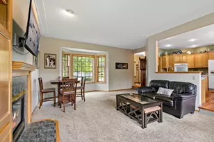 2801 87th Trail N, Brooklyn Park, MN 55443 - Photo 14