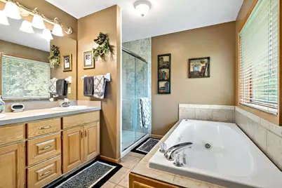 2801 87th Trail N, Brooklyn Park, MN 55443 - Photo 40