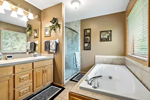 2801 87th Trail N, Brooklyn Park, MN 55443 - Photo 40