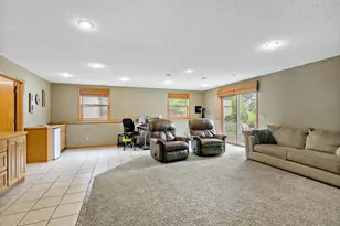 2801 87th Trail N, Brooklyn Park, MN 55443 - Photo 24
