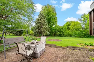 2801 87th Trail N, Brooklyn Park, MN 55443 - Photo 6