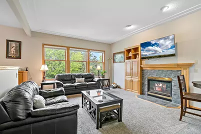 2801 87th Trail N, Brooklyn Park, MN 55443 - Photo 12