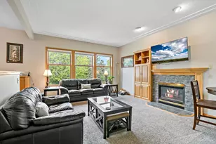 2801 87th Trail N, Brooklyn Park, MN 55443 - Photo 12