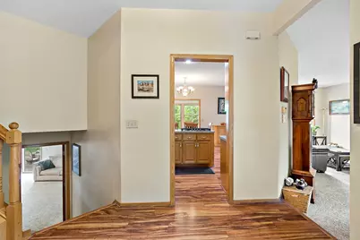2801 87th Trail N, Brooklyn Park, MN 55443 - Photo 10
