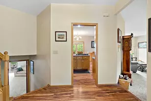 2801 87th Trail N, Brooklyn Park, MN 55443 - Photo 10