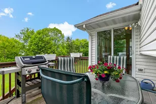 2801 87th Trail N, Brooklyn Park, MN 55443 - Photo 8