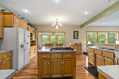2801 87th Trail N, Brooklyn Park, MN 55443 - Photo 20