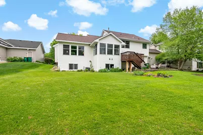 2801 87th Trail N, Brooklyn Park, MN 55443 - Photo 4