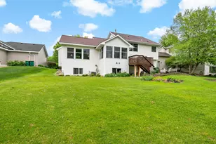 2801 87th Trail N, Brooklyn Park, MN 55443 - Photo 4