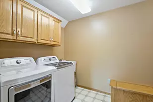 2801 87th Trail N, Brooklyn Park, MN 55443 - Photo 28