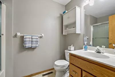 2801 87th Trail N, Brooklyn Park, MN 55443 - Photo 32