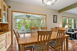 2801 87th Trail N, Brooklyn Park, MN 55443 - Photo 16