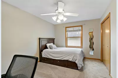 2801 87th Trail N, Brooklyn Park, MN 55443 - Photo 34